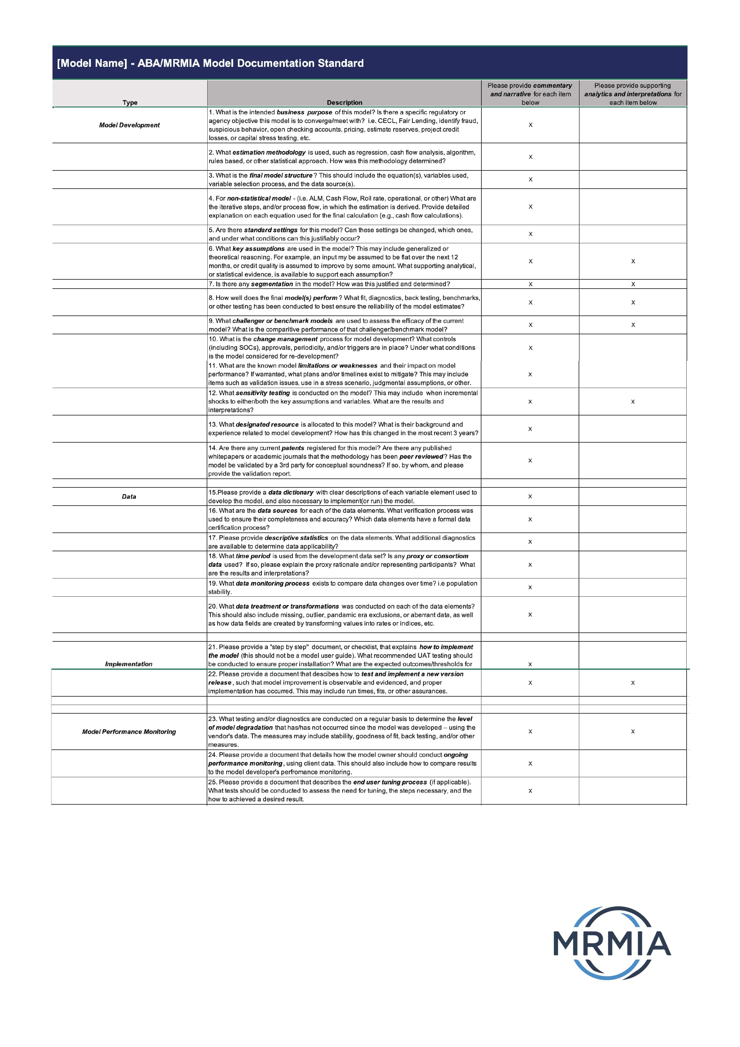 Document Page 4